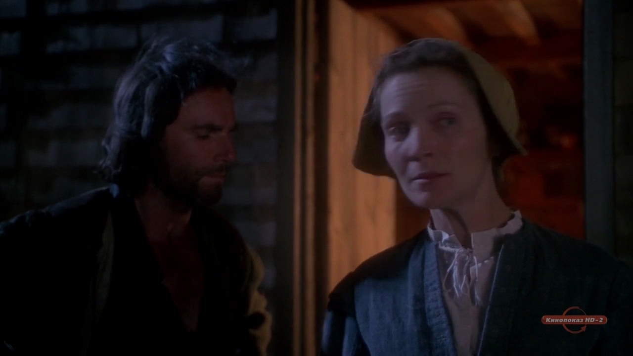 The Crucible (1996) screencap 6747
