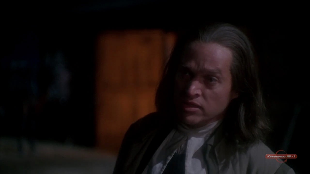 The Crucible (1996) movie still 6748