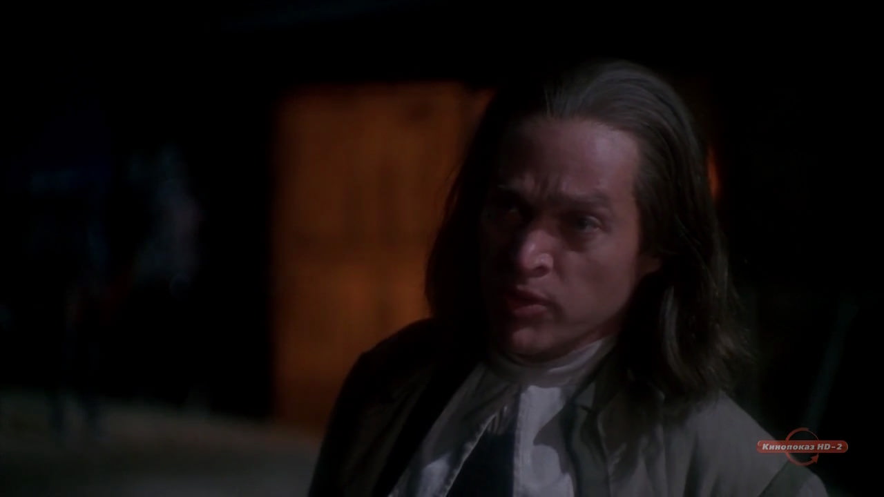 The Crucible (1996) HD screenshot 6749