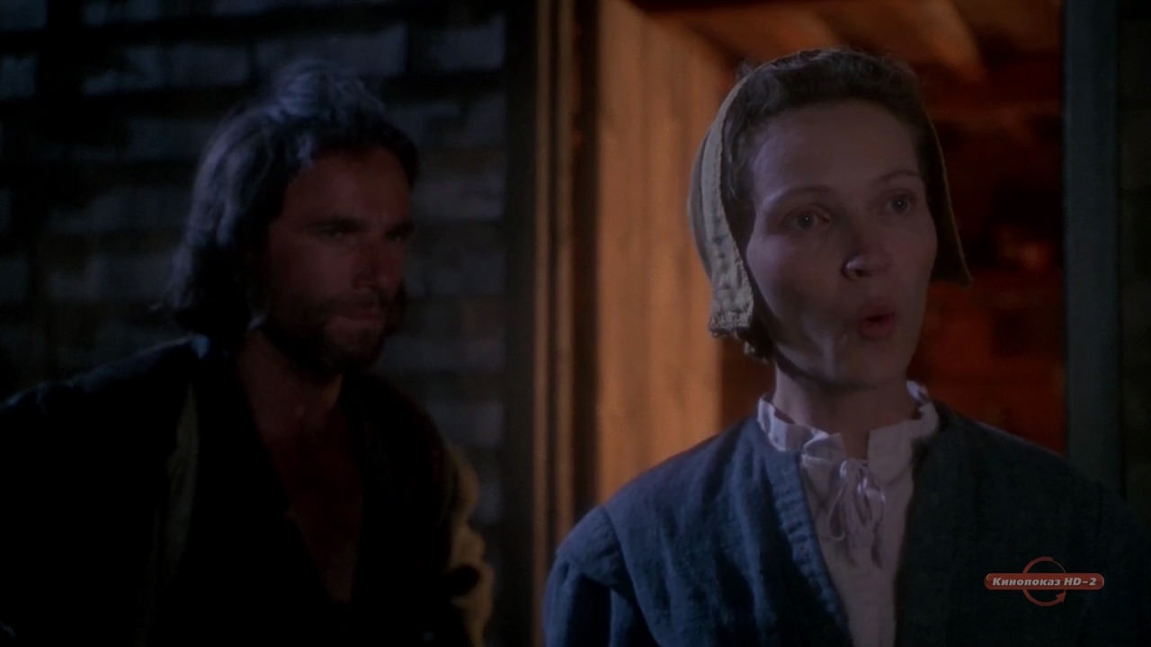 The Crucible (1996) screencap 6750
