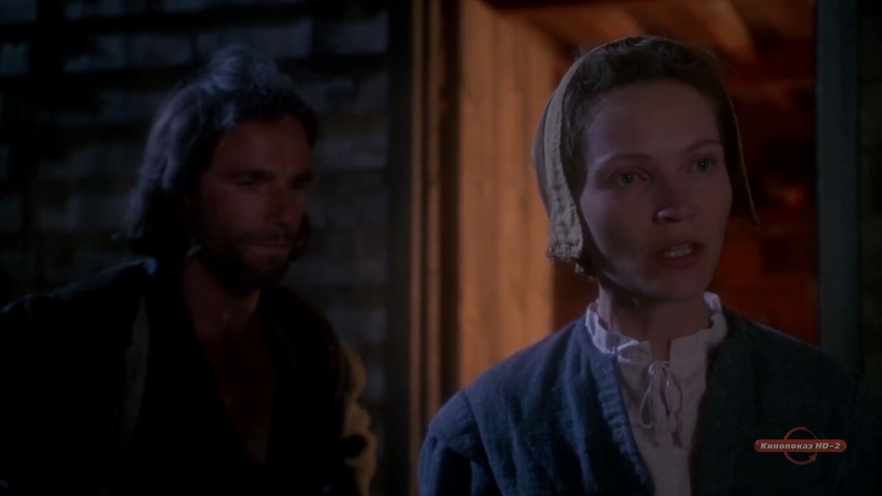 The Crucible (1996) movie still 6754