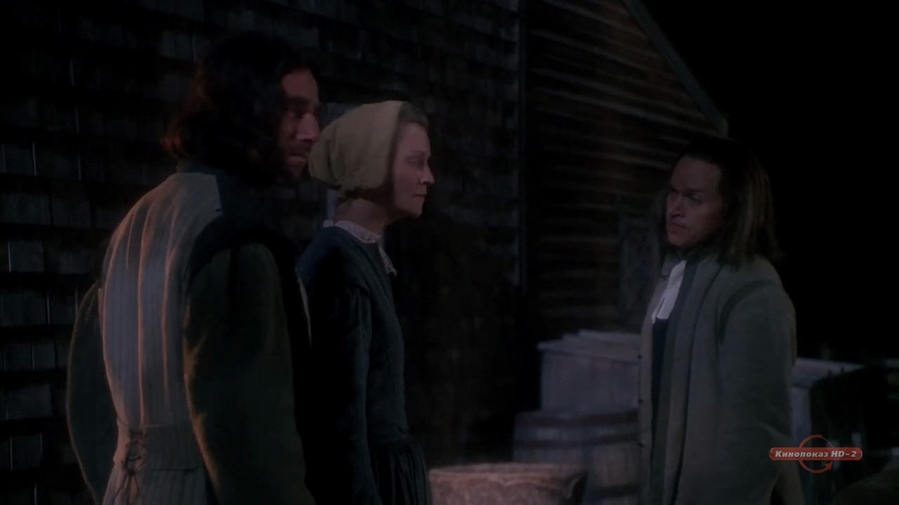 The Crucible (1996) movie still 6757