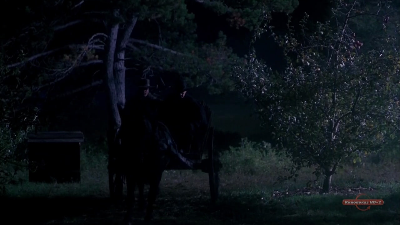 The Crucible (1996) screencap 6759
