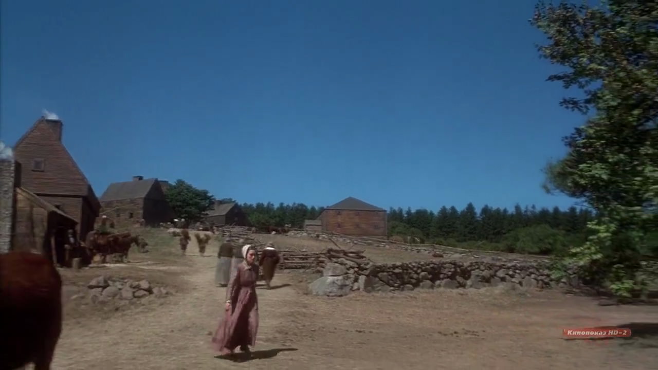 The Crucible (1996) movie still 676
