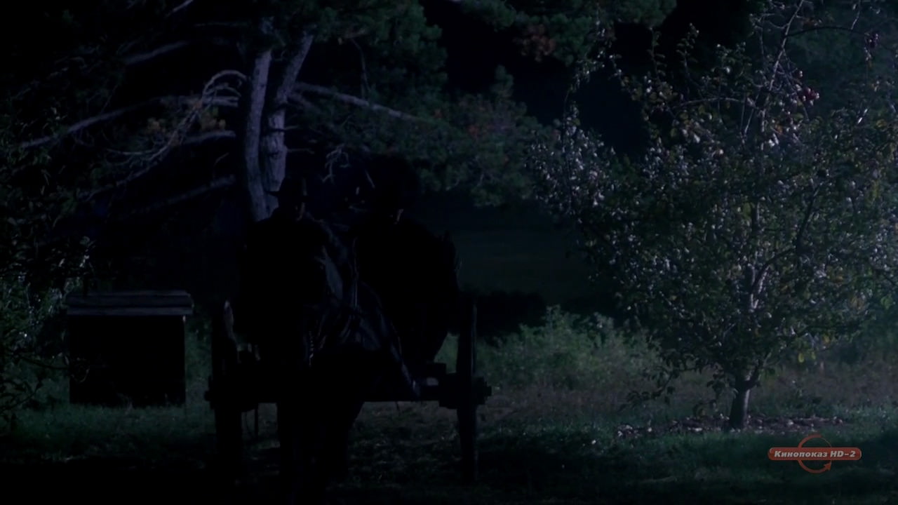The Crucible (1996) movie still 6760