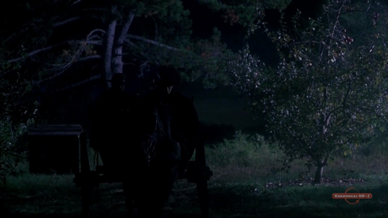 The Crucible (1996) HD screenshot 6761