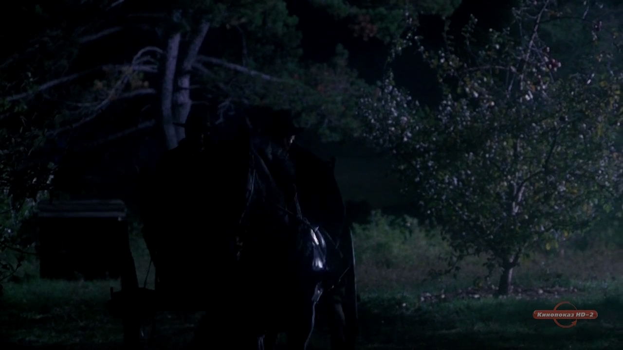 The Crucible (1996) screencap 6762