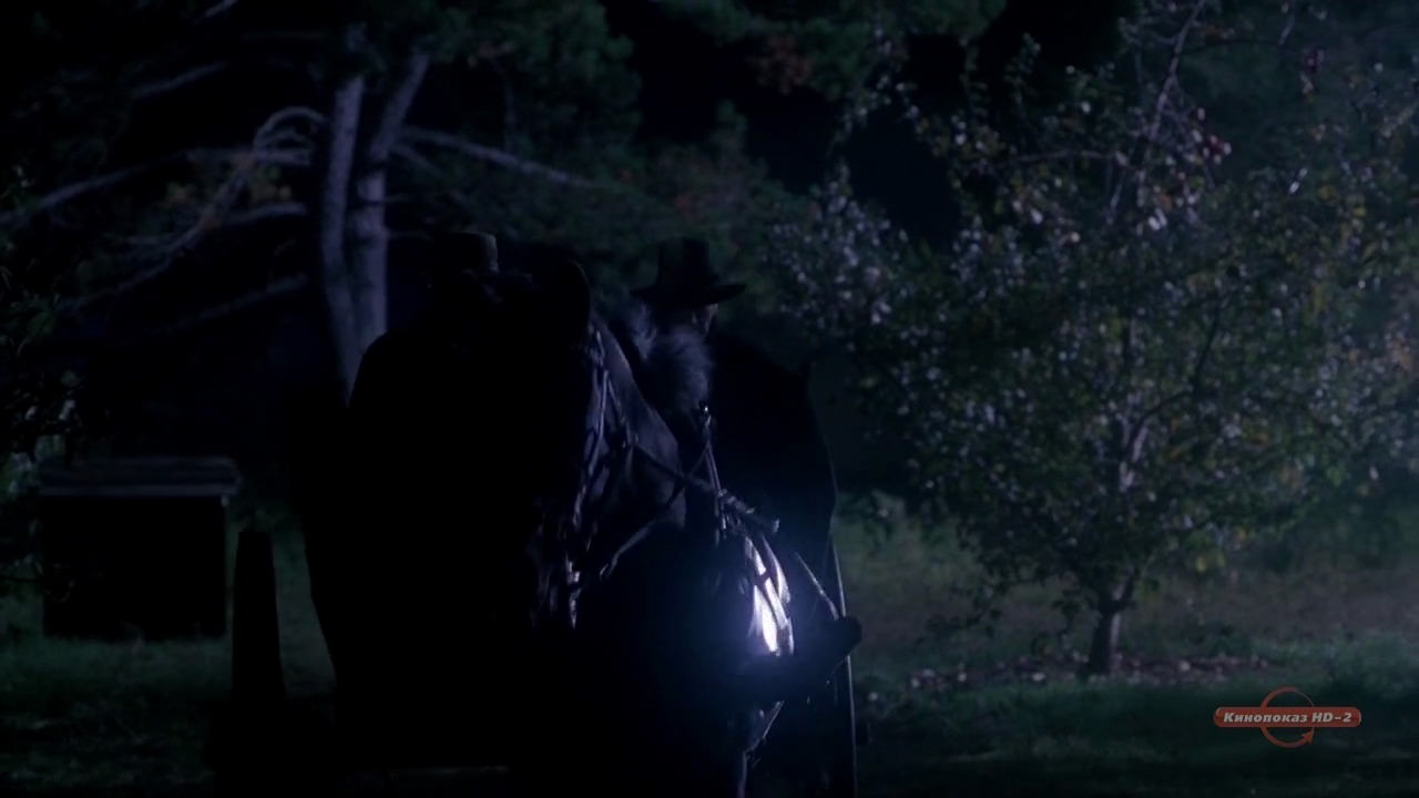 The Crucible (1996) movie still 6763