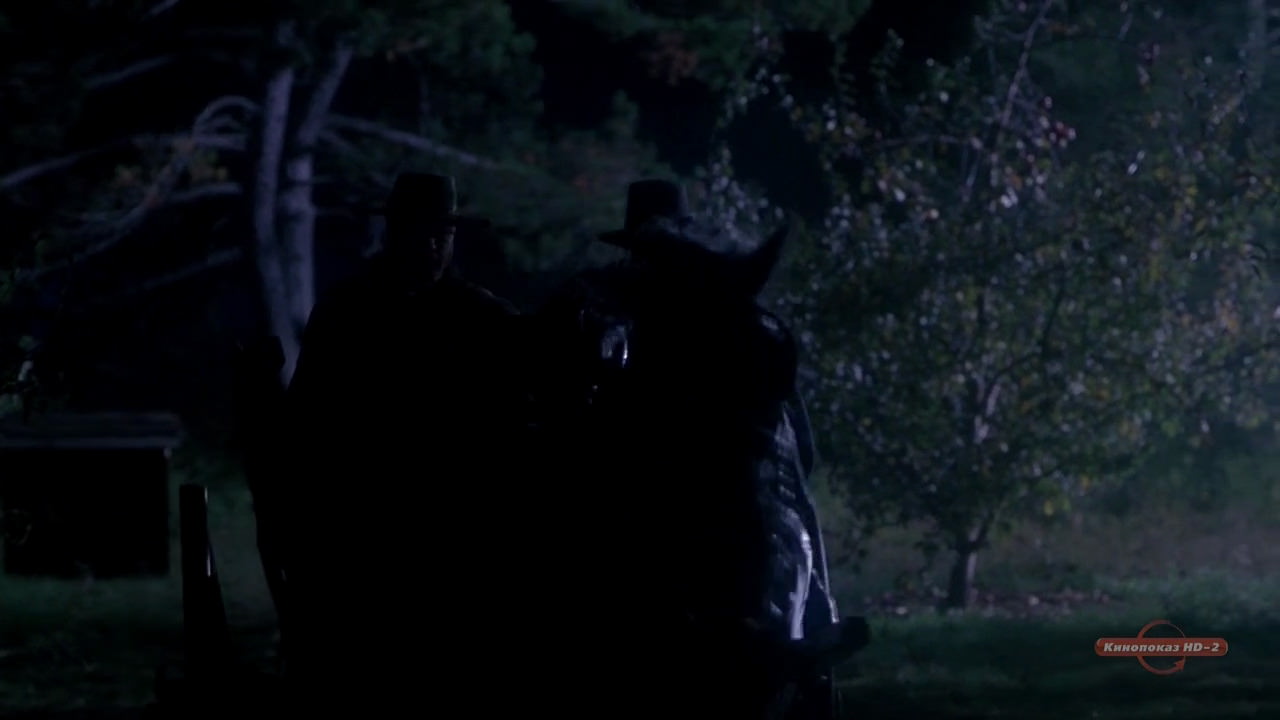 The Crucible (1996) HD screenshot 6764