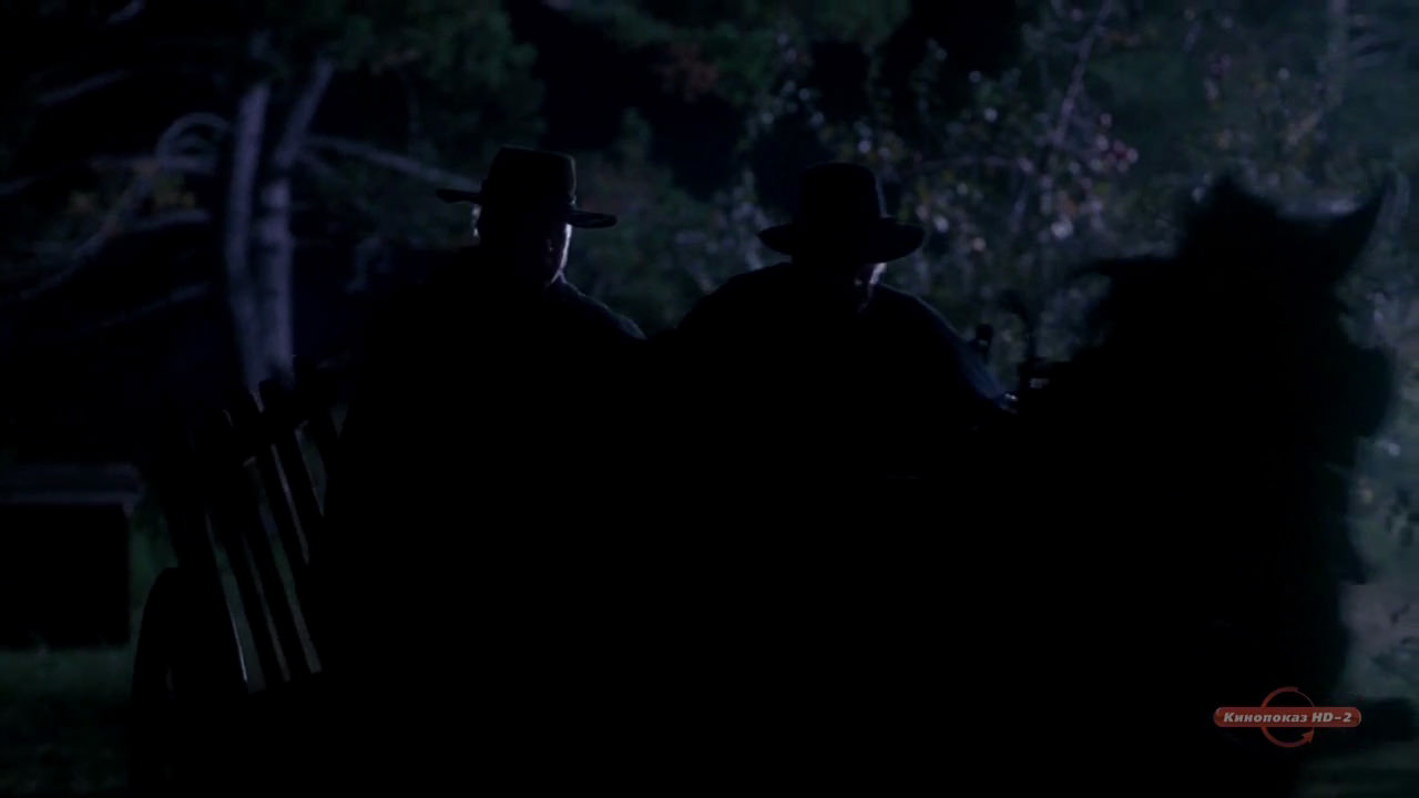 The Crucible (1996) screencap 6765