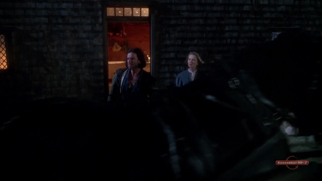 The Crucible (1996) movie still 6766