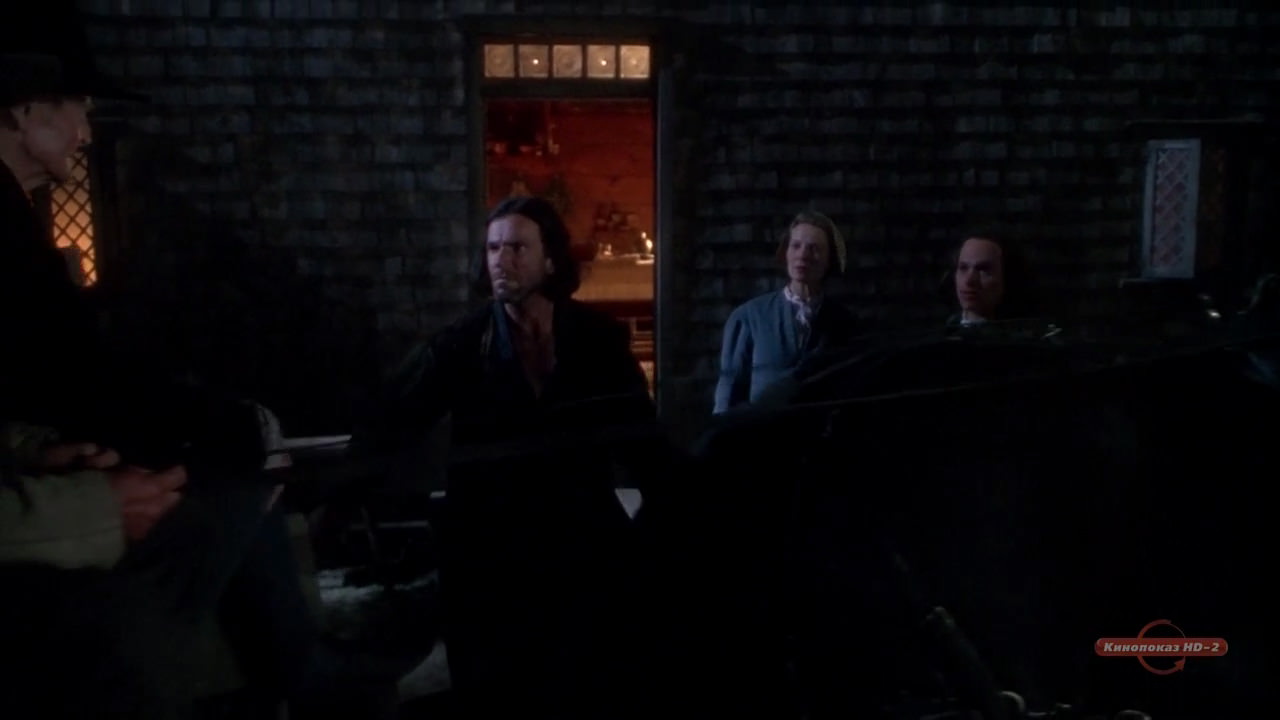 The Crucible (1996) screencap 6768