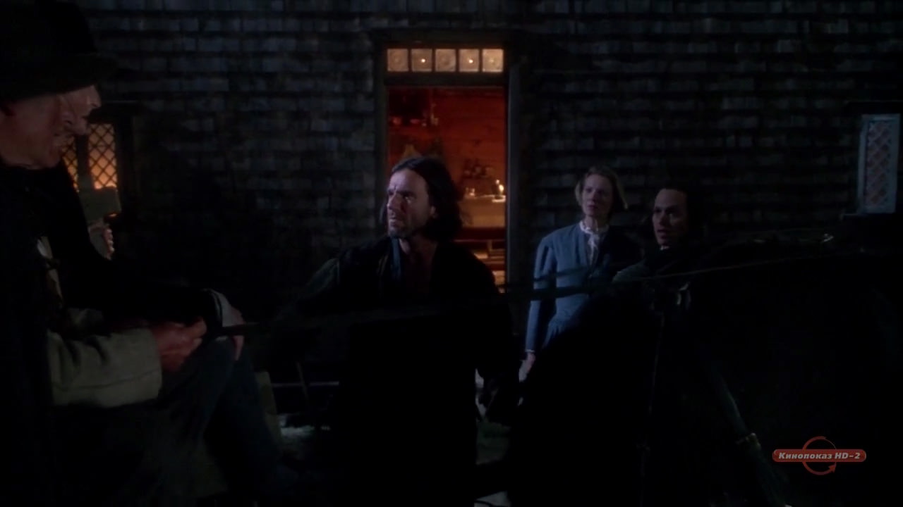The Crucible (1996) movie still 6769