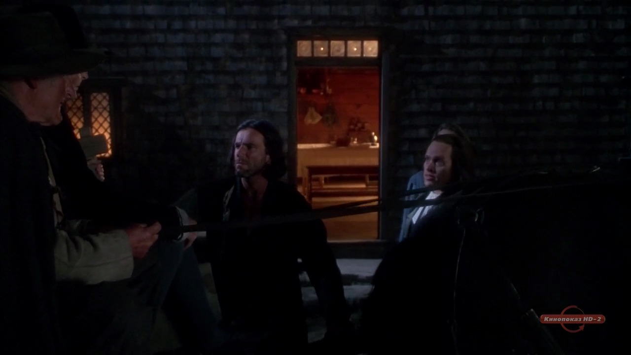 The Crucible (1996) screencap 6771