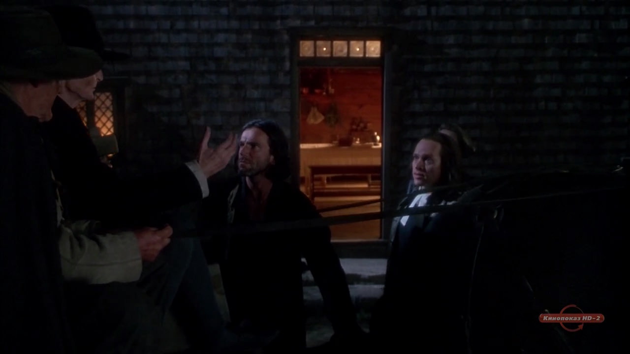 The Crucible (1996) movie still 6772