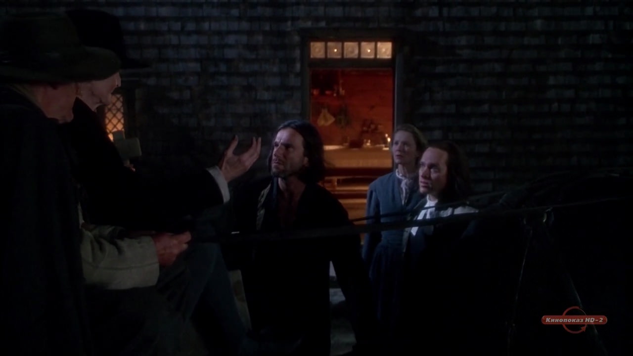 The Crucible (1996) movie still 6775