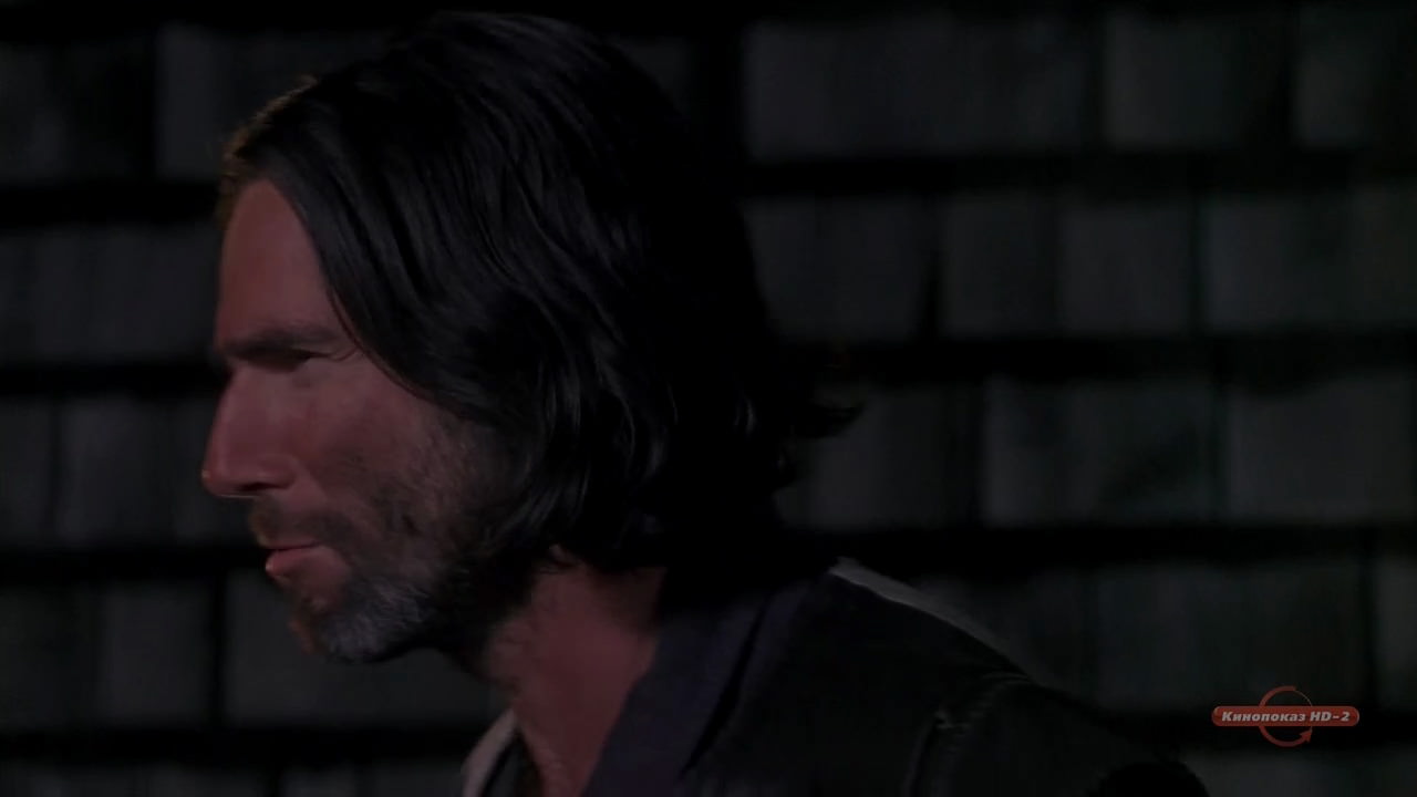 The Crucible (1996) HD screenshot 6776