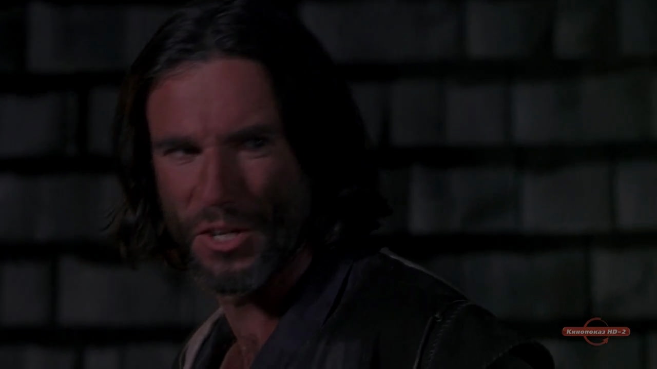The Crucible (1996) screencap 6777