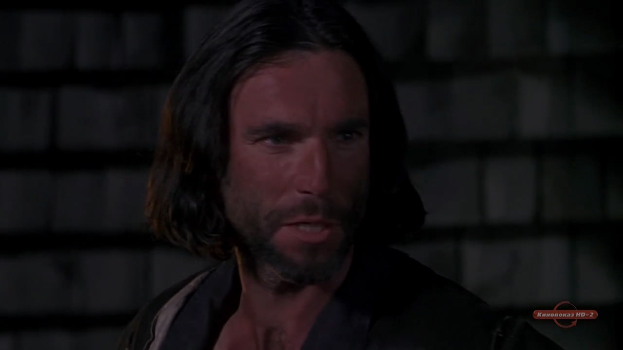 The Crucible (1996) movie still 6778