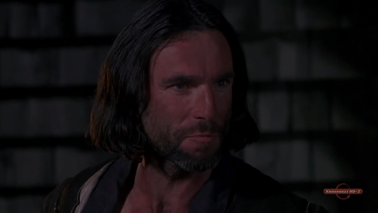 The Crucible (1996) HD screenshot 6779