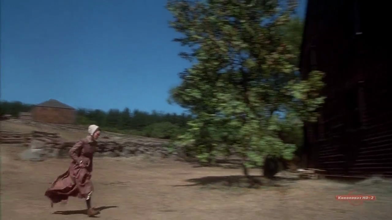 The Crucible (1996) screencap 678