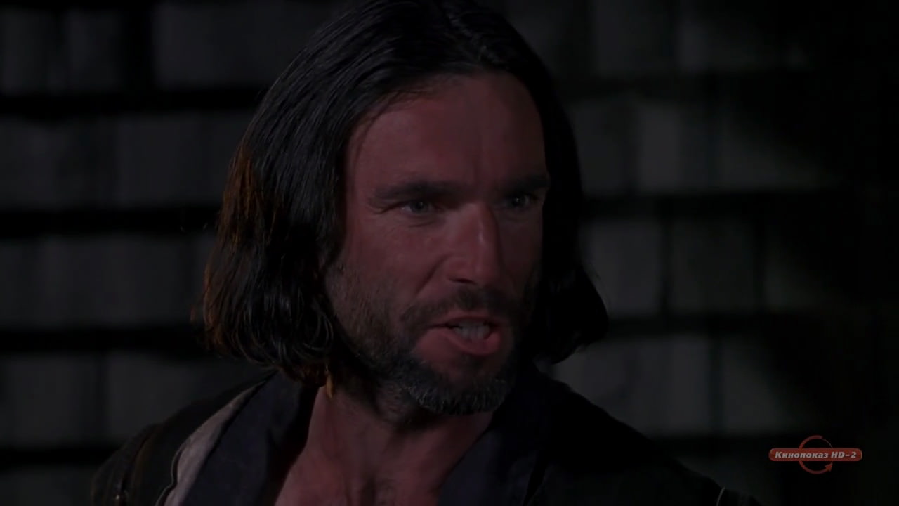 The Crucible (1996) screencap 6780