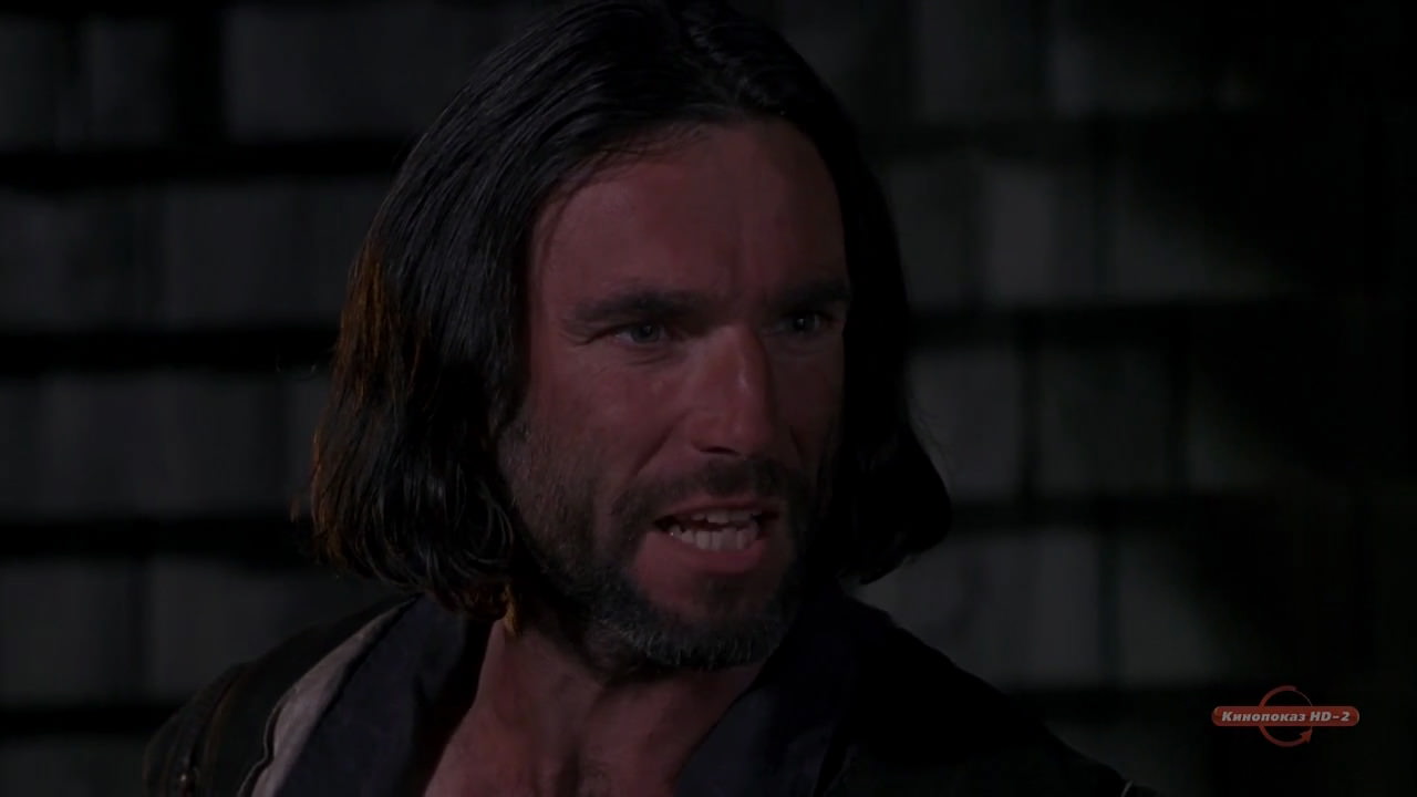 The Crucible (1996) movie still 6781