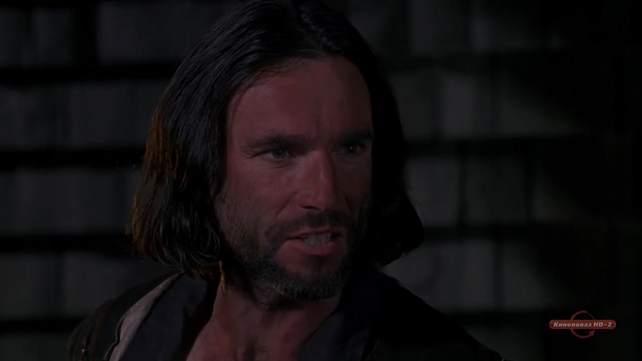 The Crucible (1996) HD screenshot 6782