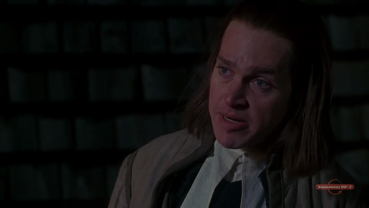 The Crucible (1996) screencap 6783