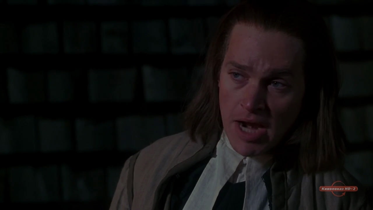 The Crucible (1996) movie still 6784