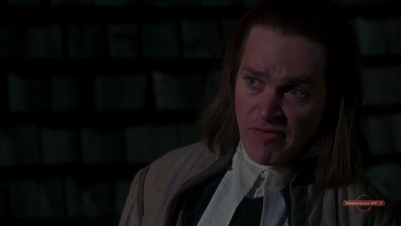 The Crucible (1996) HD screenshot 6785