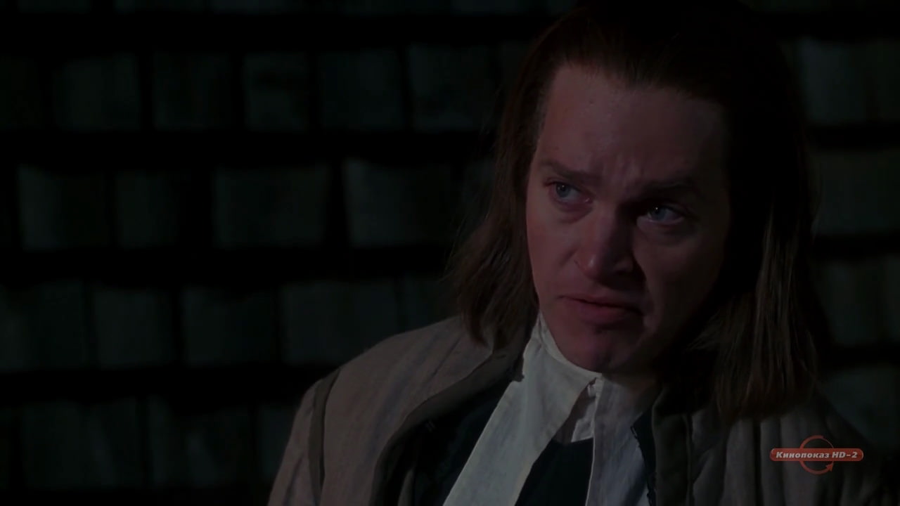The Crucible (1996) screencap 6786