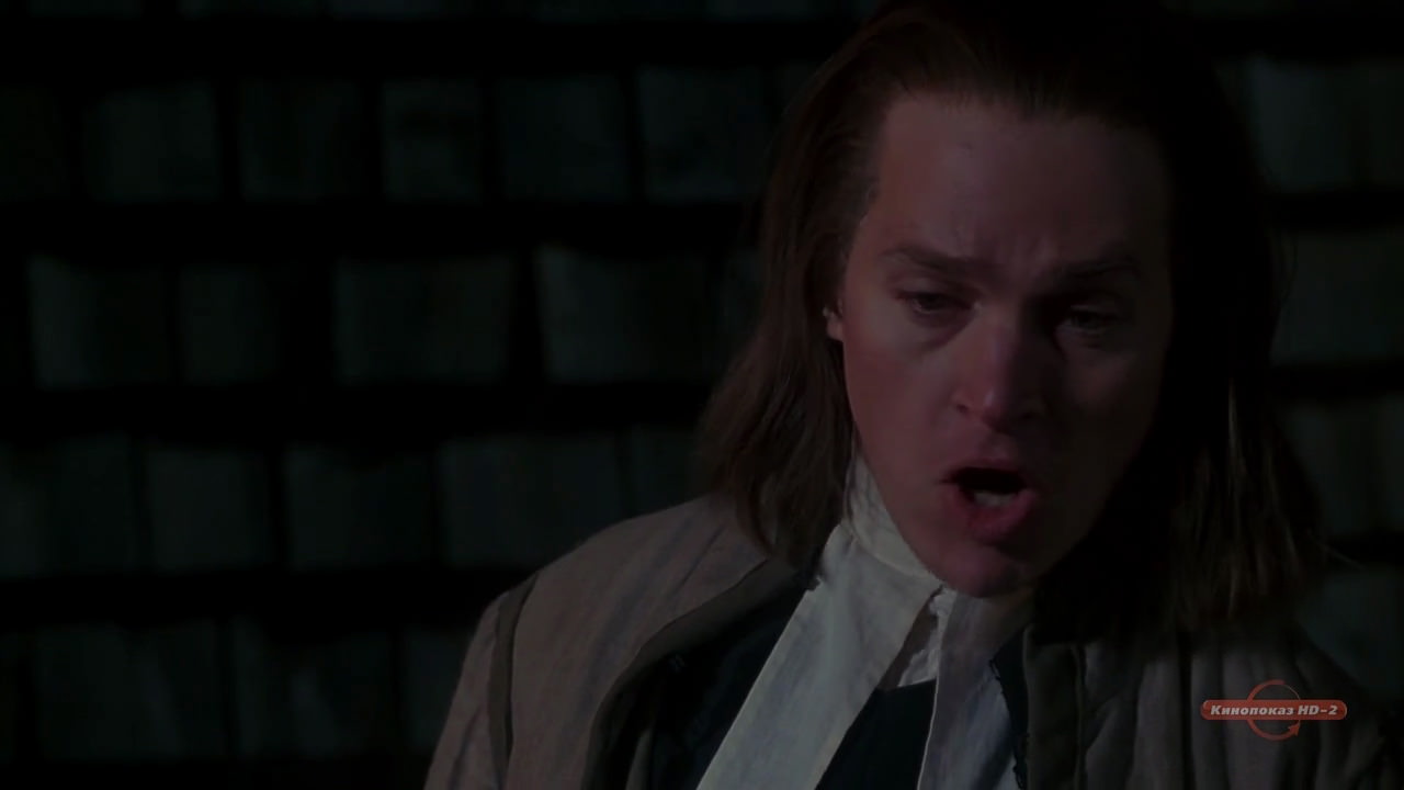 The Crucible (1996) movie still 6787