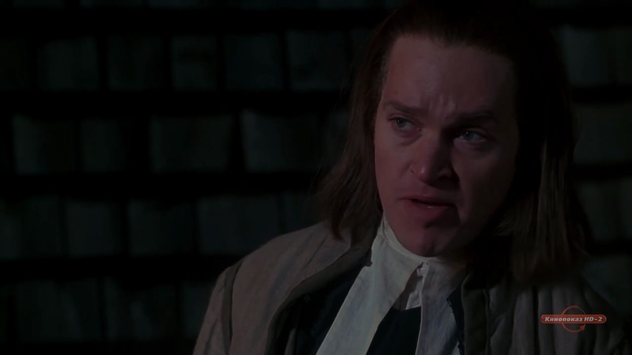 The Crucible (1996) HD screenshot 6788