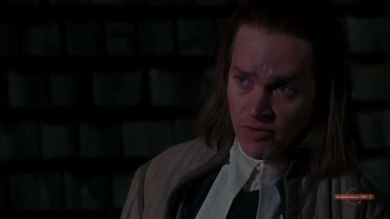 The Crucible (1996) screencap 6789