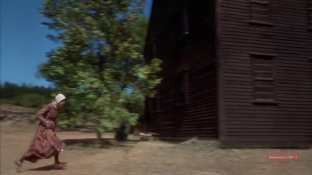 The Crucible (1996) movie still 679