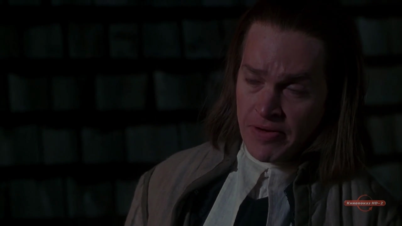 The Crucible (1996) movie still 6790