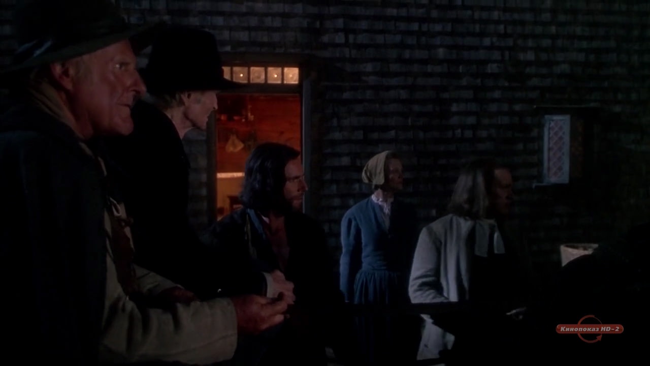 The Crucible (1996) movie still 6793
