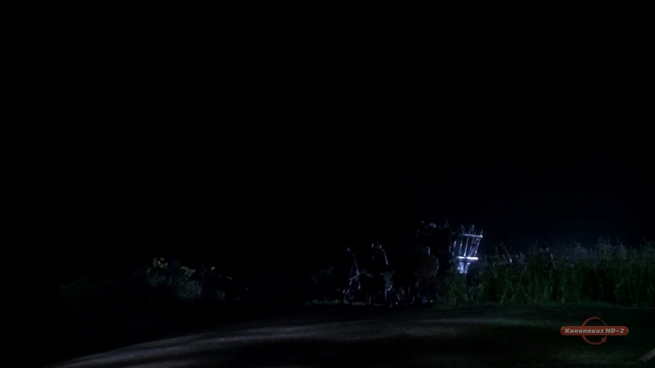 The Crucible (1996) HD screenshot 6794