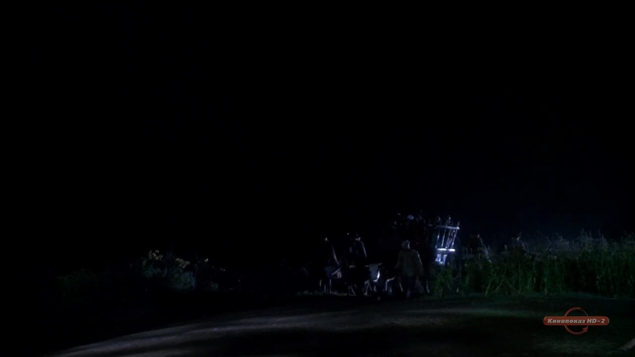 The Crucible (1996) screencap 6795