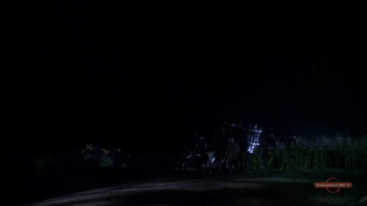 The Crucible (1996) movie still 6796
