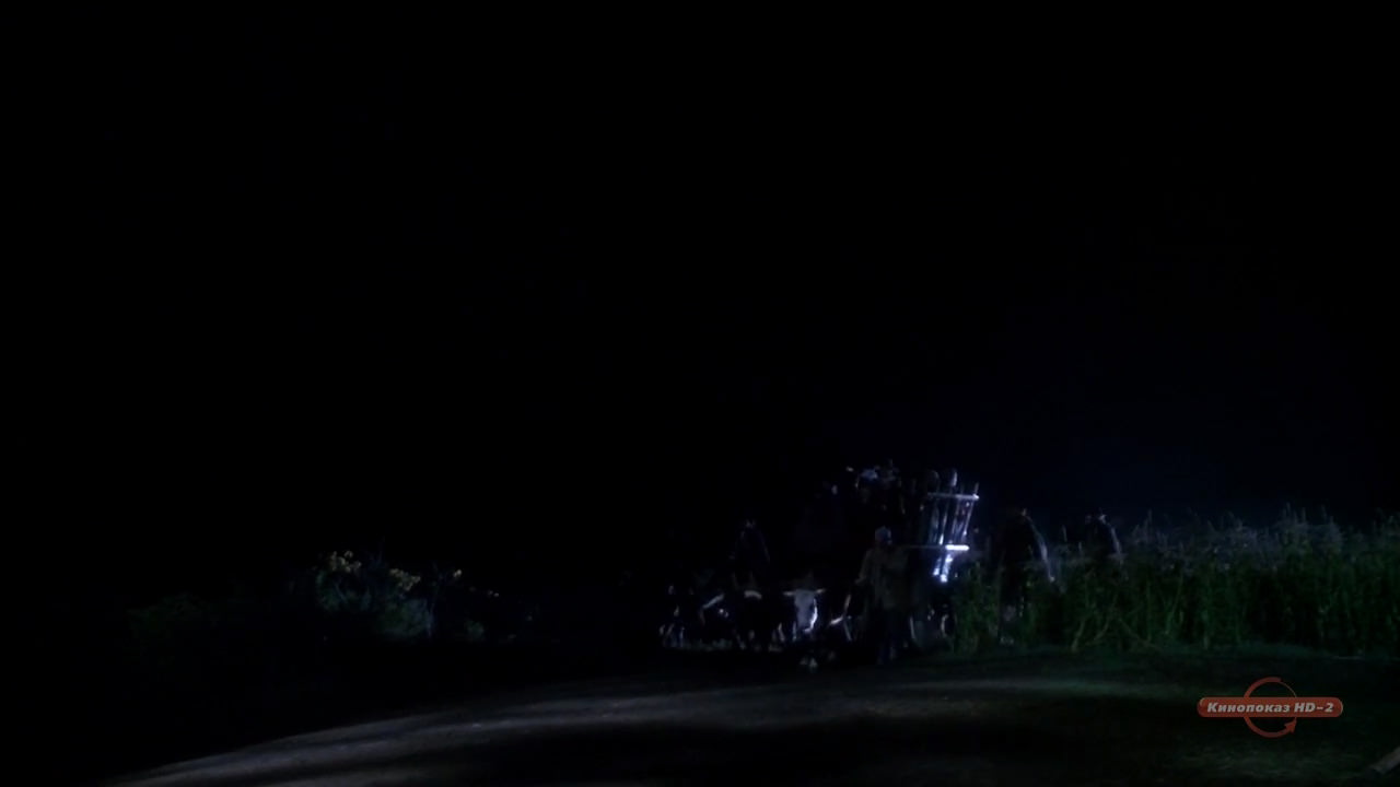The Crucible (1996) HD screenshot 6797
