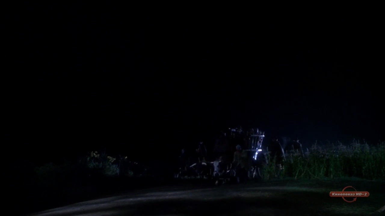 The Crucible (1996) screencap 6798