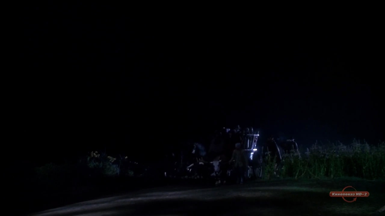 The Crucible (1996) movie still 6799