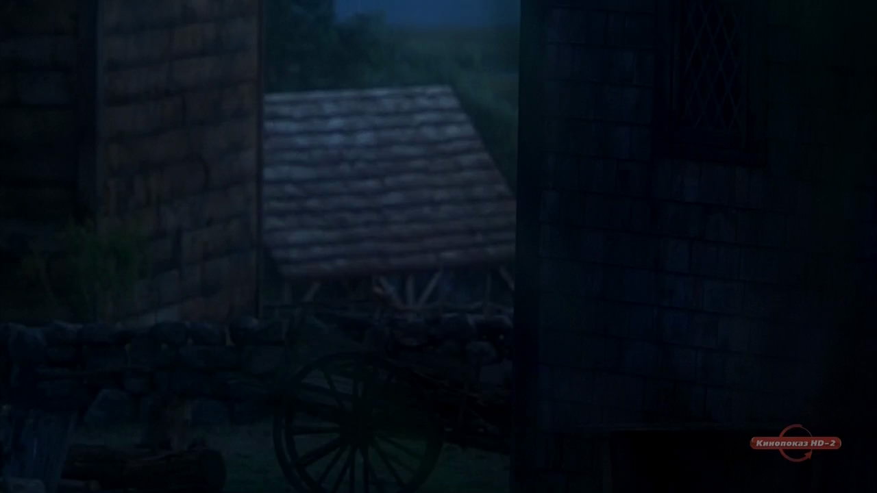 The Crucible (1996) HD screenshot 68