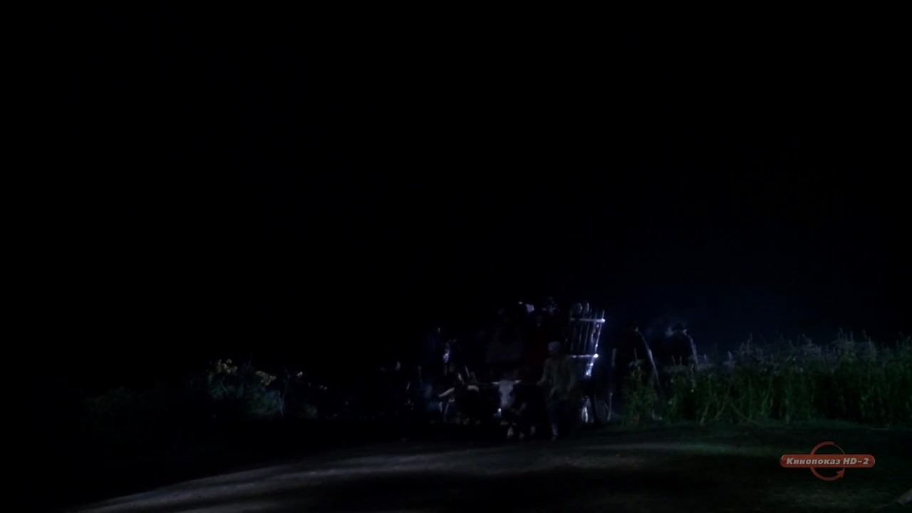 The Crucible (1996) HD screenshot 6800