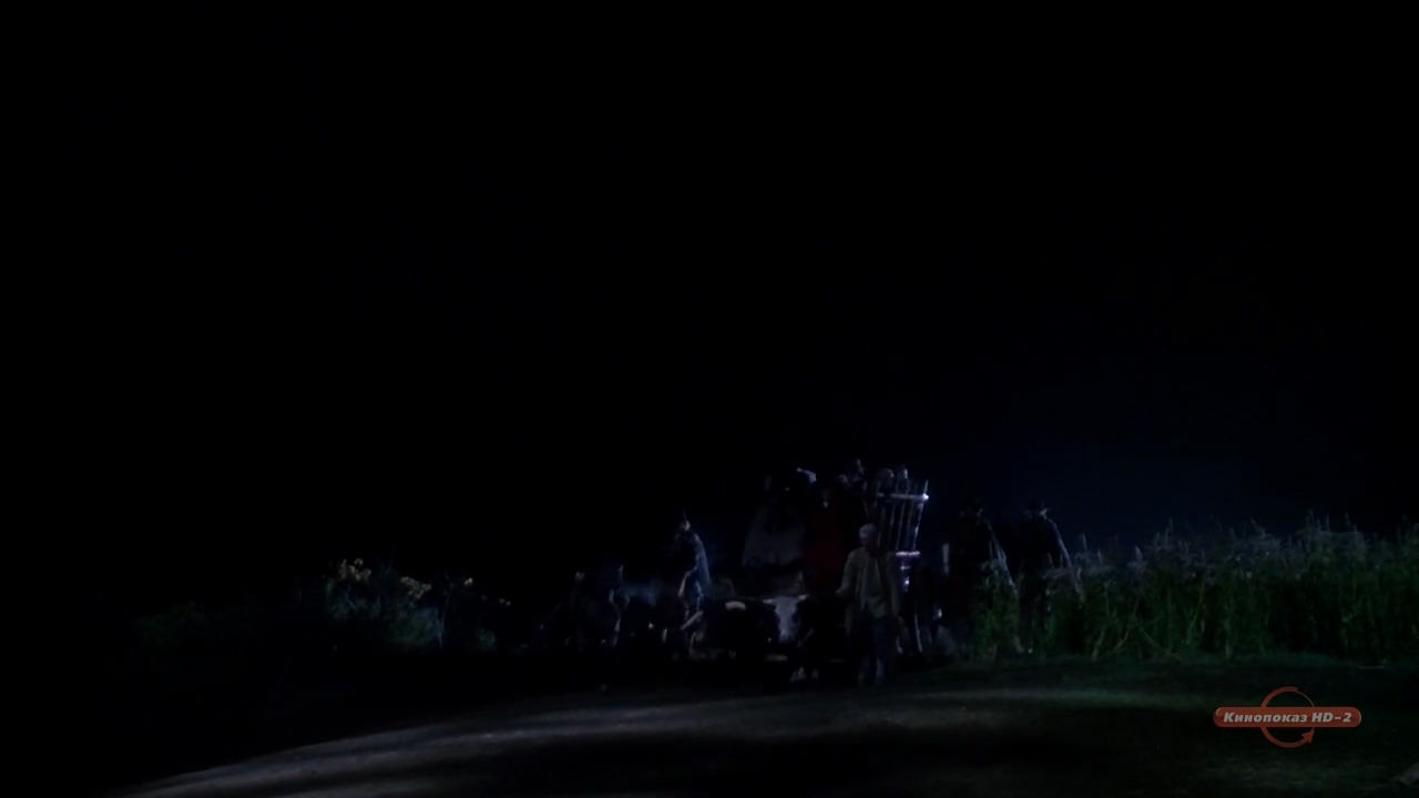 The Crucible (1996) screencap 6801