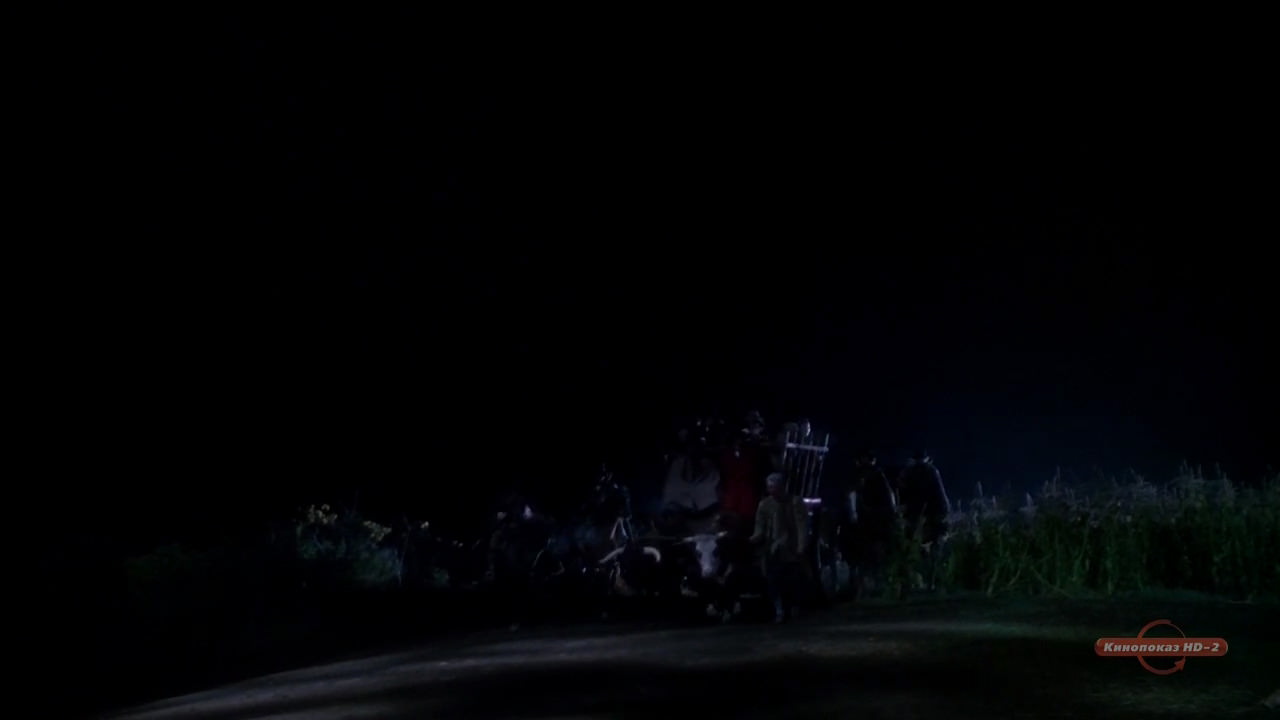 The Crucible (1996) movie still 6802