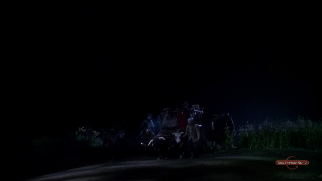 The Crucible (1996) screencap 6804