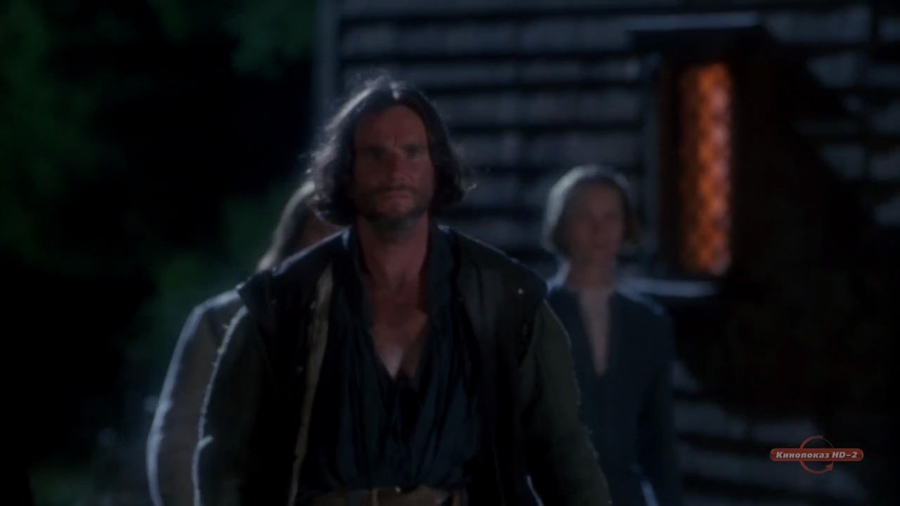 The Crucible (1996) movie still 6805